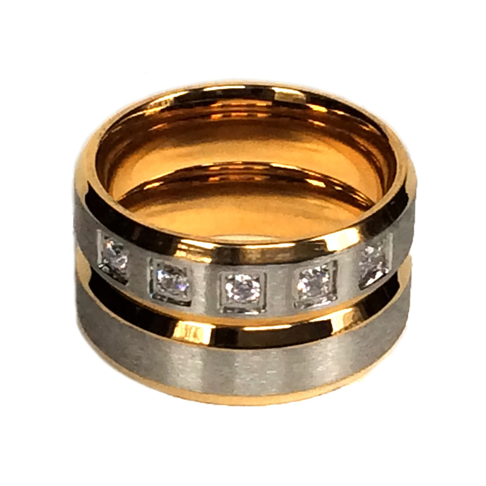 Engagement Ring, Promise Ring, Wedding Band